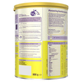 SMA Pro 2 Follow-on Milk Powder 6 mths+ 800g - McGrocer