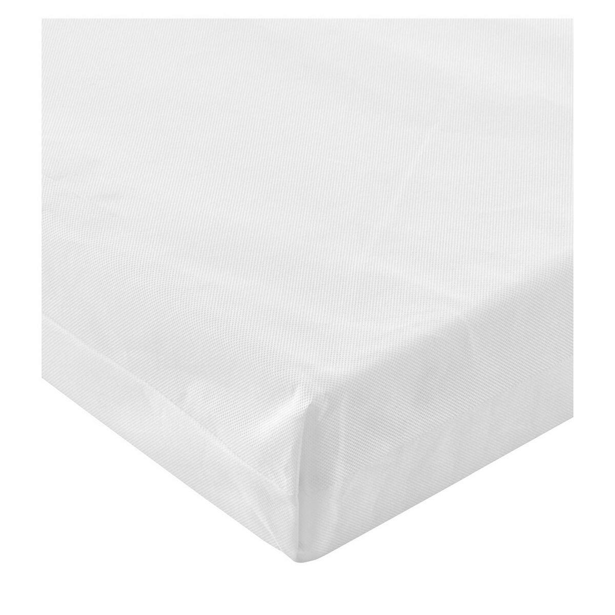 Tutti Bambini Polyester Fibre Cotbed Mat GOODS Boots