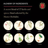 Benedictine D.O.M French Liqueur 50cl - McGrocer