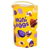 Cadbury Mini Eggs Schokoladen-Osterei 232 g