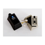 Supra Permanent Key Safe, Outdoor Key Storage Safe GOODS Boots