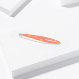 Tweezerman Mini Slant Tweezer Pink Lemonade GOODS Superdrug
