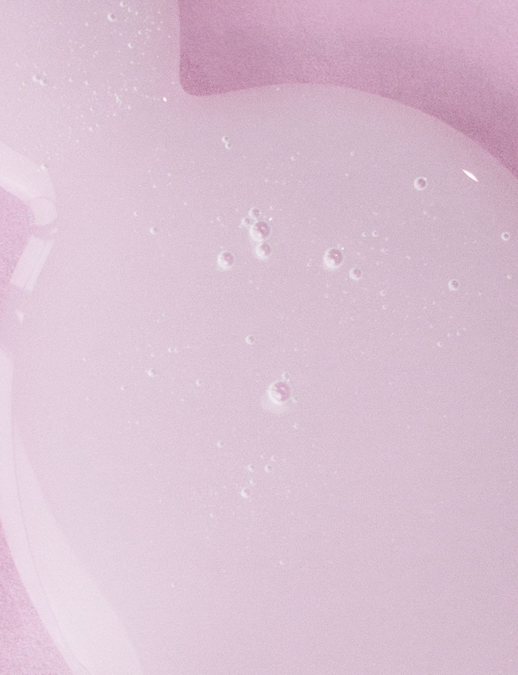 Calm Hand & Body Wash 200ml