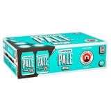 Camden Pale Ale 24 x 330ml