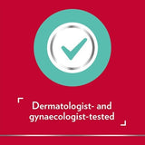 Canesfresh® Intimate Care Soothing Gel Wash 200ml