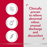 Canesten Canesbalance Bacterial Vaginosis Vaginal Gel 7 per pack