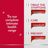 Canesten Canesbalance Bacterial Vaginosis Vaginal Pessaries 7 per pack