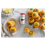 Cape Herb & Spice Chipotle Chilli Seasoning Tin 80g