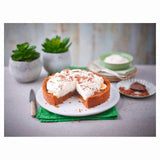 Carnation Vegan Tin 370g