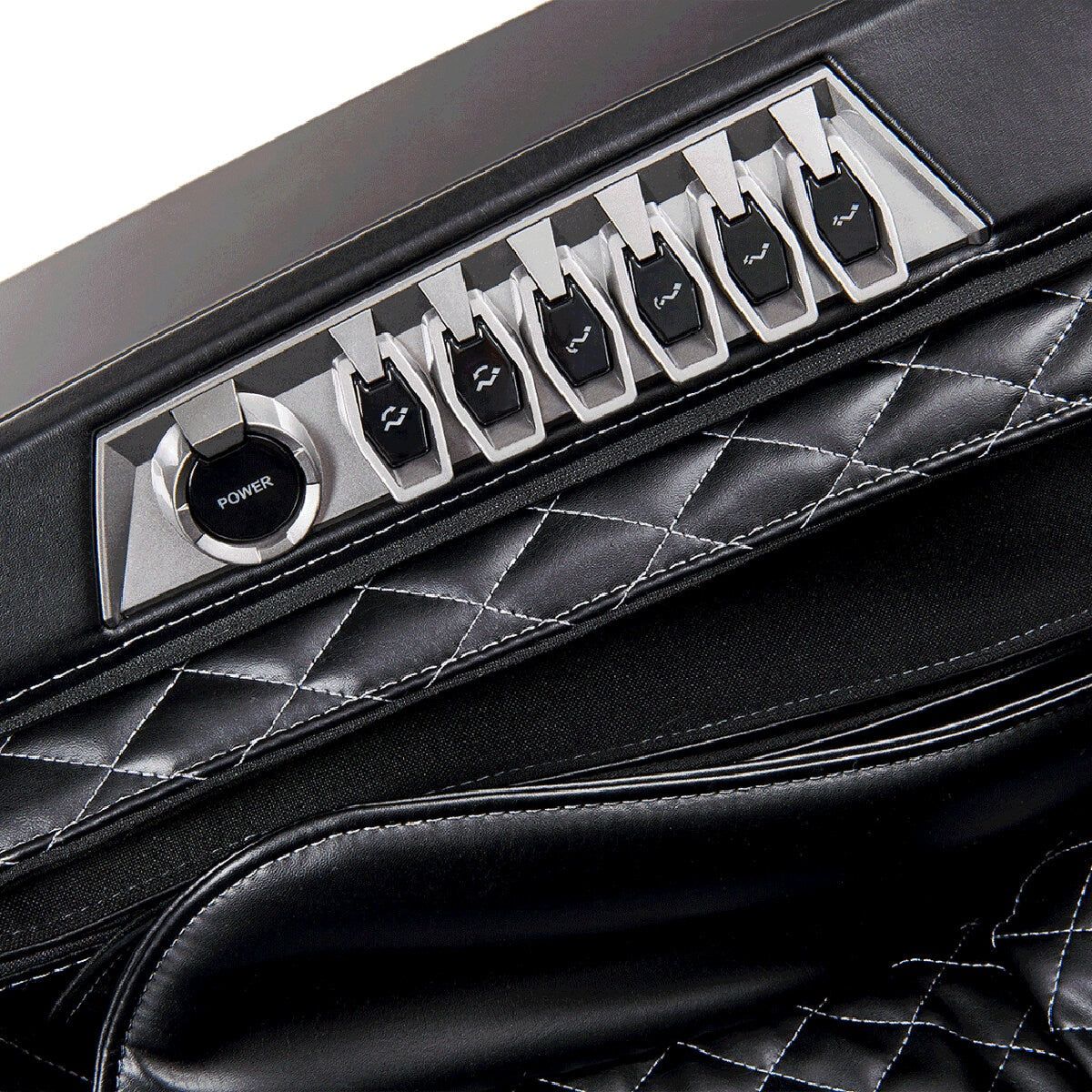 Casada Titan Massage Chair in 2 Colours