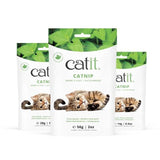 Catit Catnip 28g