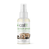 Catit Senses Catnip Spray 90ml