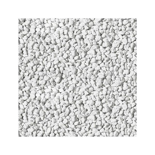 Catsan Hygiene Non-Clumping Odour Control Cat Litter 20L