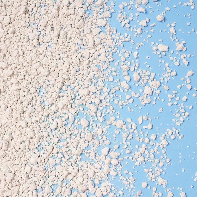 Catsan Hygiene Non-Clumping Odour Control Cat Litter 20L