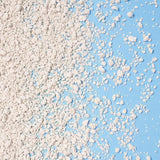 Catsan Hygiene Non-Clumping Odour Control Cat Litter 20L