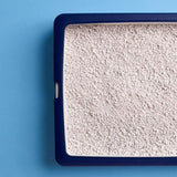 Catsan Hygiene Non-Clumping Odour Control Cat Litter 5L