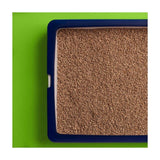 Catsan Wood Comfort 20L