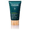 Caudalie Vinergetic C+ Instant Detox Mask