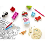 Cawston Press Apple & Summer Berries Juice 3 x 200ml