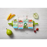 Cawston Press Apple & Summer Berries Juice 3 x 200ml