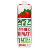 Cawston Press Pressed Tomato Juice 1L