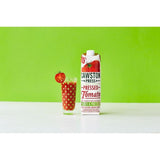 Cawston Press Pressed Tomato Juice 1L
