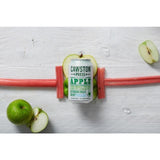 Cawston Press Sparkling Cloudy Apple 4 x 330ml