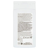 Superdrug Colour Effects Strawberry Blonde 9.37 75ml GOODS Superdrug