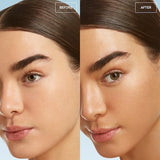 Tanologist Self-Tan Facial Mist 100Ml GOODS Superdrug