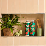 Faith in Nature Jojoba Shampoo 400ml - McGrocer