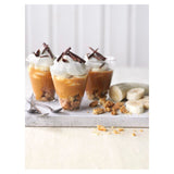 Carnation Caramel 397g - McGrocer