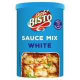 Bisto White Sauce Mix 185g - McGrocer