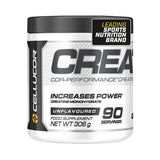 Cellucor Cor-Performance Creatine 306g