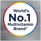 Centrum Advance 50+ Multivitamins & Minerals Tablets 60 per pack