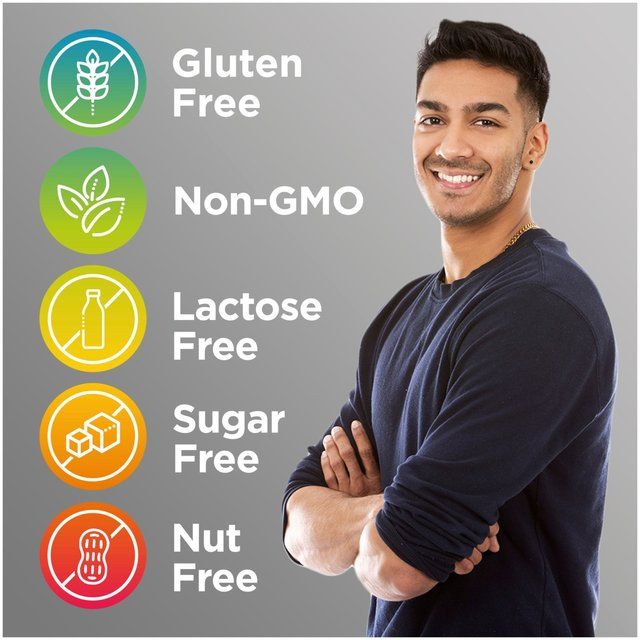 Centrum Advance Multivitamins & Minerals Tablets 30 per pack