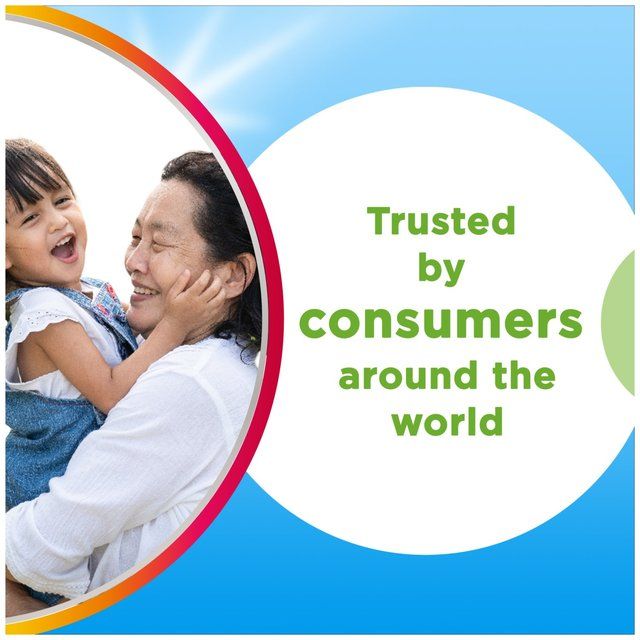 Centrum Kids Multigummies Orange and Mixed Berry Food Supplement 30 per pack