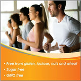 Centrum Performance Multivitamins - 30 Tablets