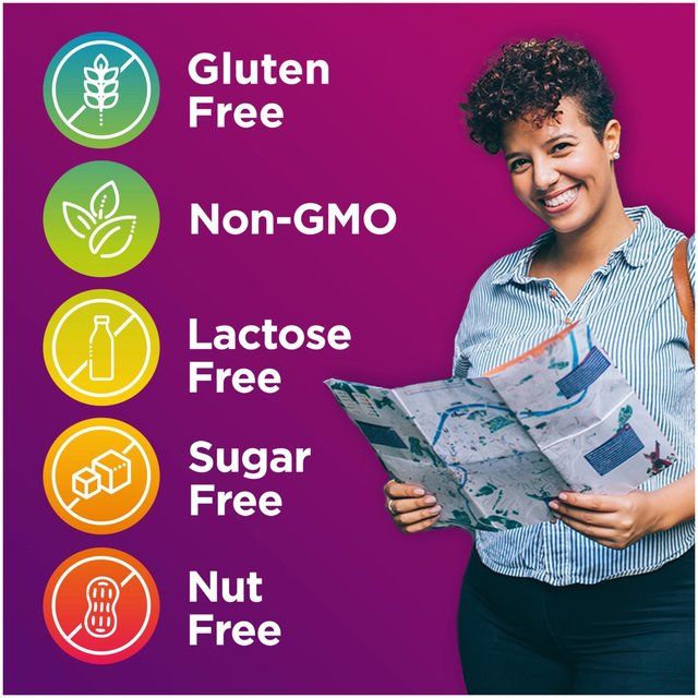 Centrum Women Multivitamins with Vitamins D & C Tablets 60 60 per pack