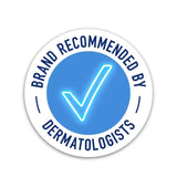 CeraVe Eye Repair Cream with Ceramides for Dark Circles & Puffiness 14ml