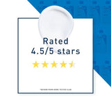 CeraVe Moisturising Lotion 236ml