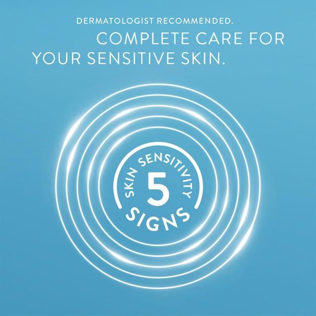 Cetaphil Pro Moisturising Night Cream 50ml