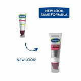 Cetaphil Pro Sens Tinted Cream Spf30 -Redness & Rosacea 50Ml