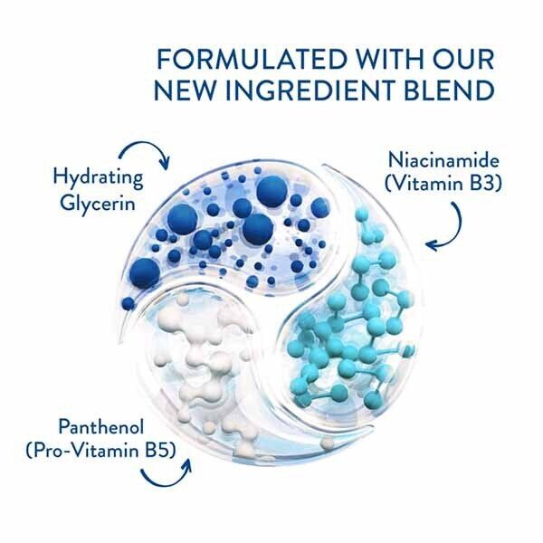 Cetaphil Rich Night Cream 50g