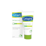 Cetaphil Rich Night Cream 50g