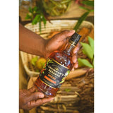 Chairman's Reserve Spiced Rum 70cl
