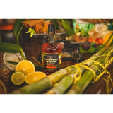 Chairman's Reserve Spiced Rum 70cl