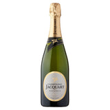 Champagne Jacquart Mosaïque Brut