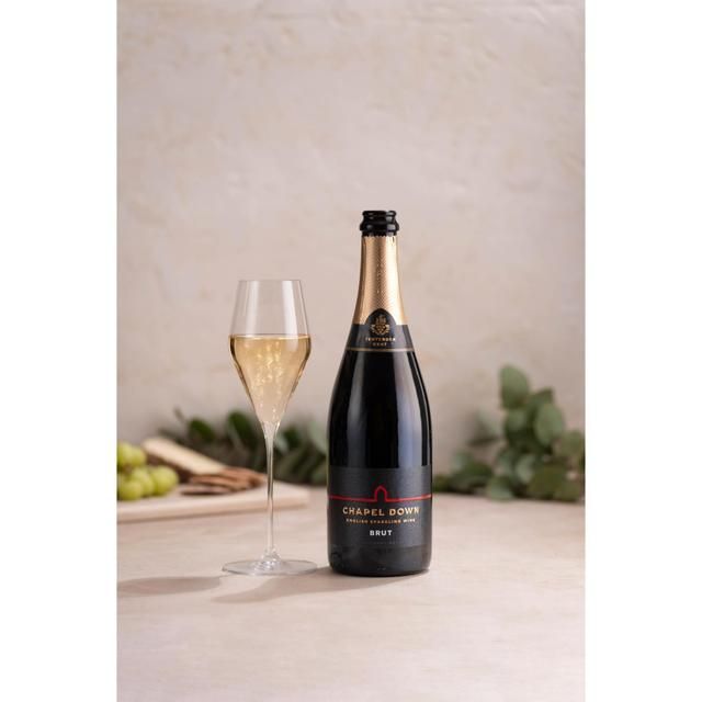 Chapel Down Classic Brut NV 75cl