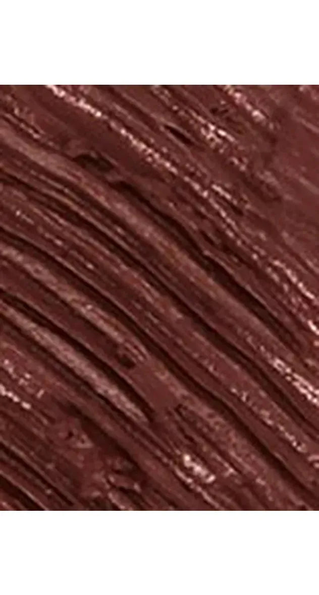 Charlotte Tilbury Pillow Talk Push Up Lashes Mascara Black