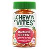 Chewy Vites Adults Immune Support - 30 Gummies